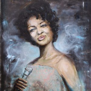 Jazz & Smoke